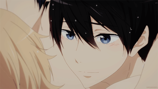 ♡ ♡ ♡