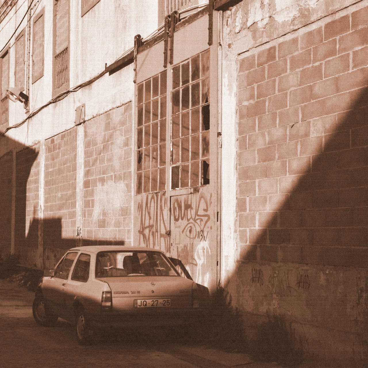 carmrg:  Car