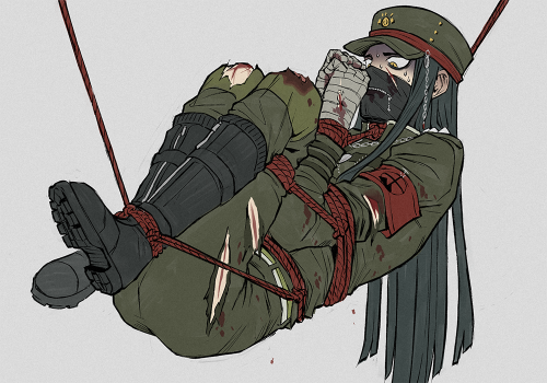 shinguji korekiyo