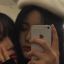 baekhyuneboo