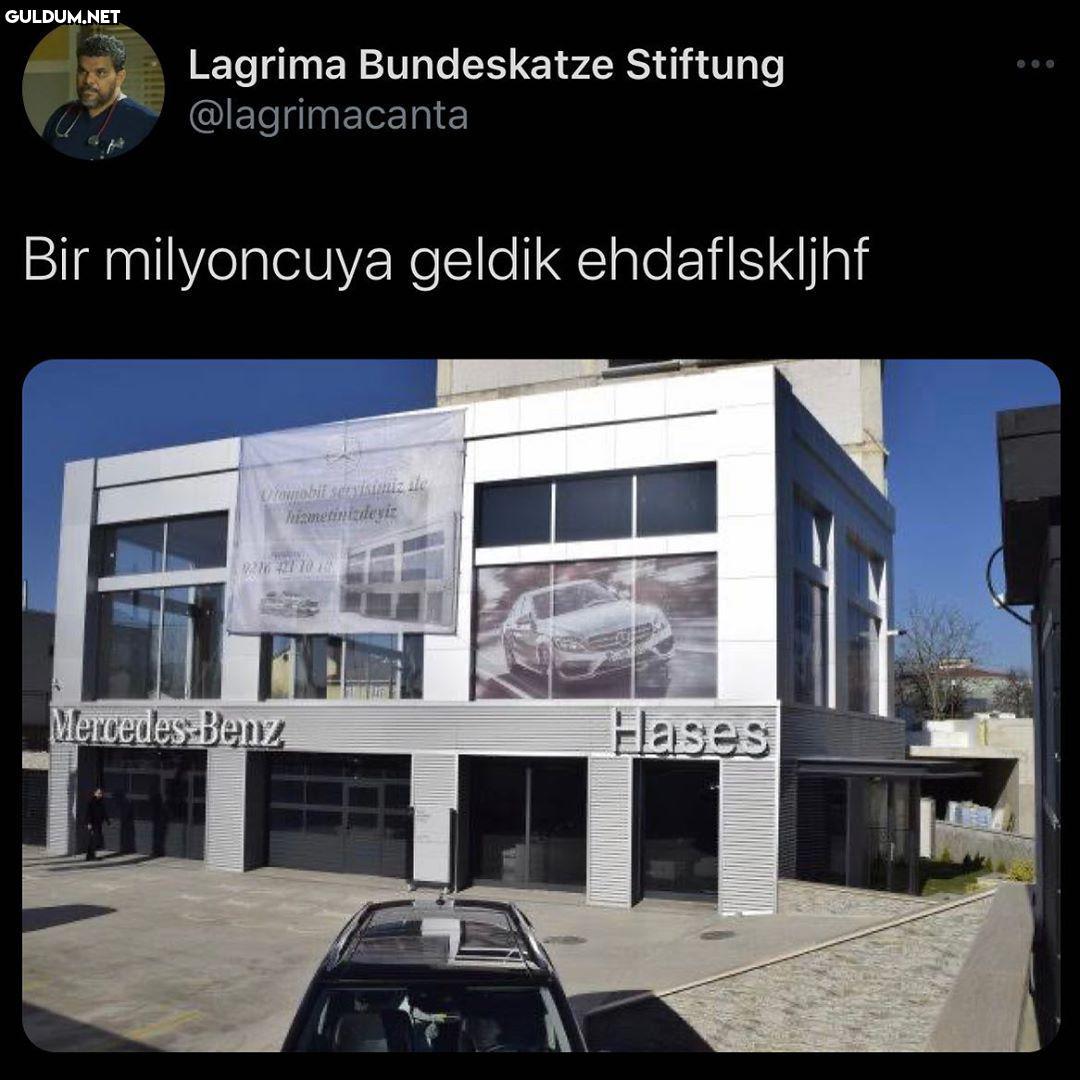 Son zamanlarda gördüğüm en...