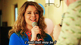 Favorite Character MemeLindsay Jillian from You’re the Worst      ↳ 4 Relations