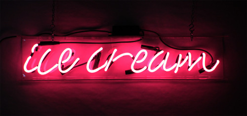 Custom Neon Signs