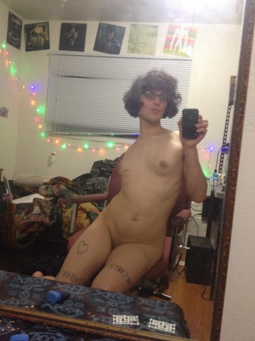 http://folany.tumblr.com/post/96839381854