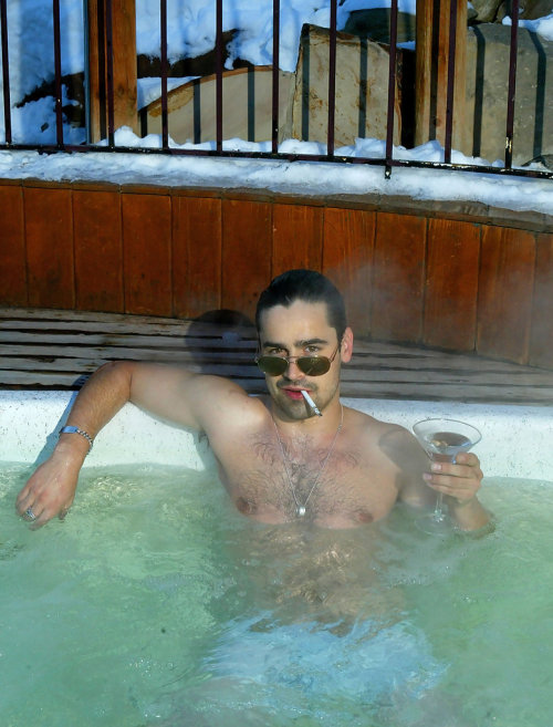 byo-dk–celebs:  Name: Jesse Bradford Country: USA Famous For: Actor —————————————— Click to see more of my stuff: Main | Spycams | Celebs Funny | Videos | Selfies
