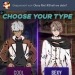 cookielovingalien:devilgram:All mobile game ads do is lie and it’s disgusting 