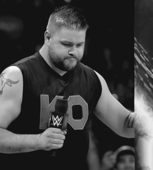 GIF, OWENS, GIF!