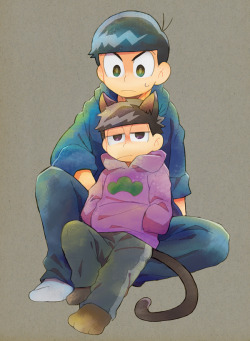 BlMatsu