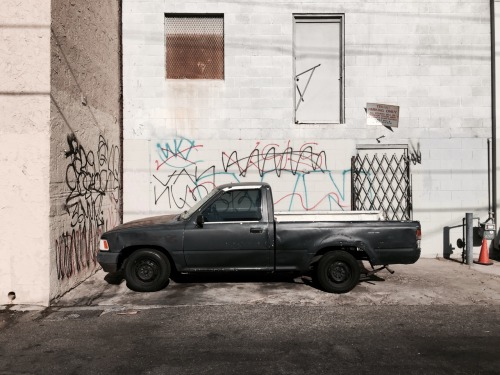 Cars in Van Nuys & Panorama City | Los Angeles