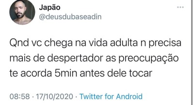 seu-bobo-da-corte: