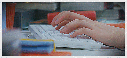 Mizuno Miki Tumblr Posts Tumbral Com