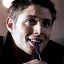 babybutchdean