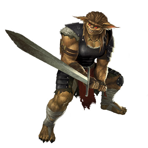 Throw Me In Dice Jail Beefy Monster Lady Showcase Throw Me In Dice Jail Beefy Monster Lady Showcase
