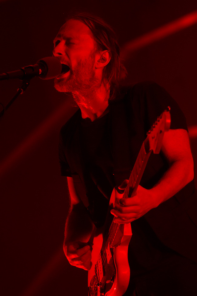 ripley312:  thOm - Elfanzine.tv  