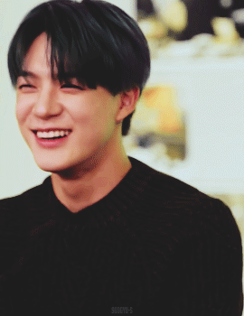 Jeno Being The Cutie He Is // Nct Life: Dream In Wonderland (27.10.20)