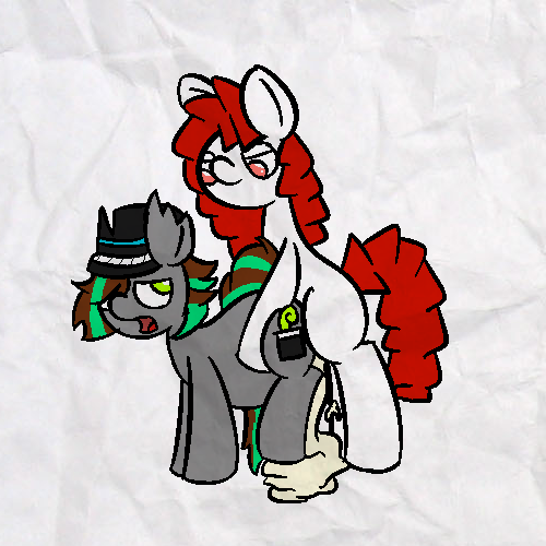 candycoats:  repost 4  owo