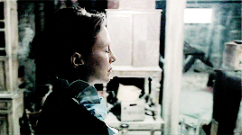 kateswinslets:  the conjuring, 2013 | director: james wan. 