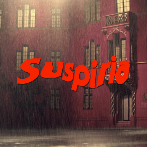 Horror Sub-genres: Witch