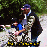 randomweas:  VIRALES 