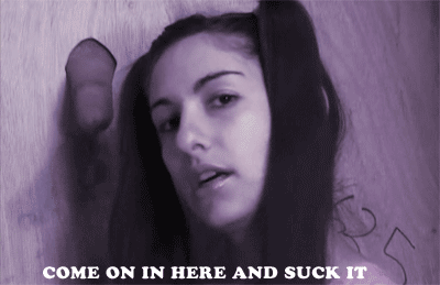 I like sex 