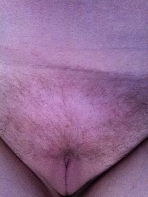 cowboyscouple04:  Various shots of my pussy today.  From resting to spread wide.  Hubby isn’t feeling well, and I thought maybe some like alerts on his phone will make him feel a little better.