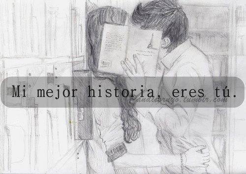 Untitled en We Heart It. http://weheartit.com/entry/69359703