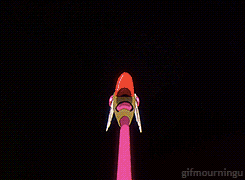 gifmourningu:  Cardcaptor Sakura ~ Summoning pt. 1 (E01 - E17) ☆ Synced! Open post