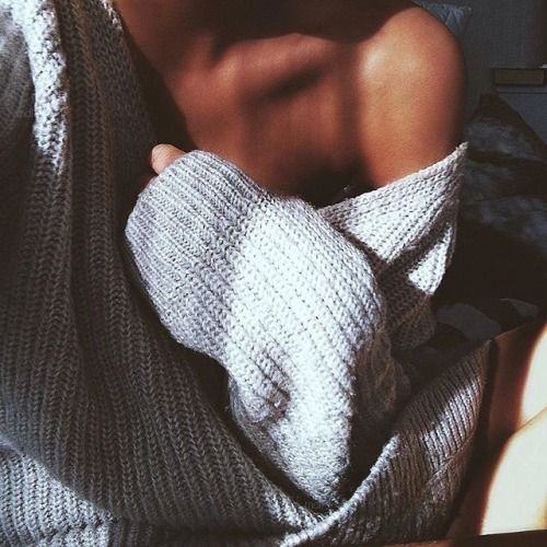 http://the-dianastratila-blog.tumblr.com/post/130891346698