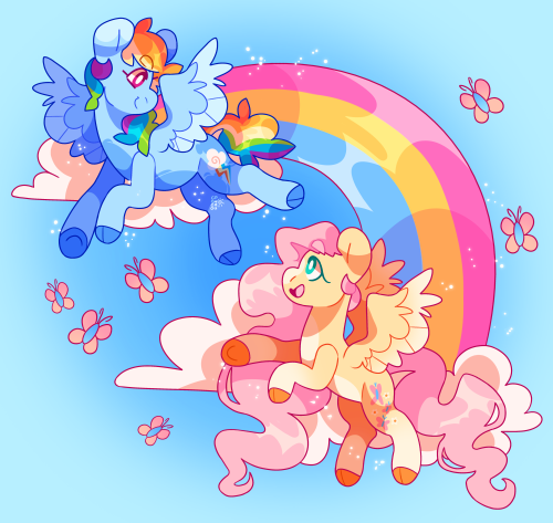 Flutterdash ()