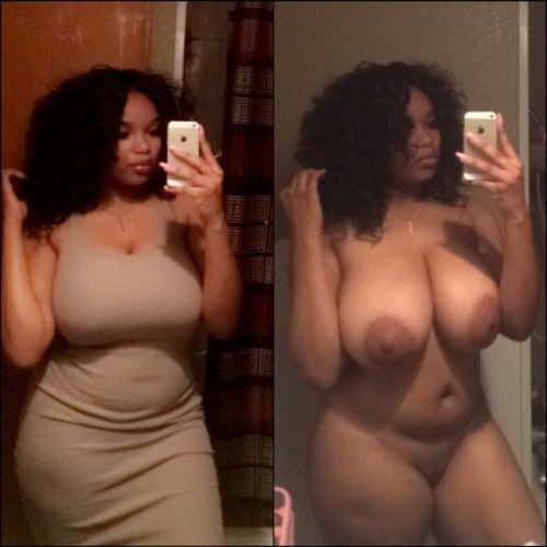 XXX lovforbignipples32:  Lovforbignipples32 photo