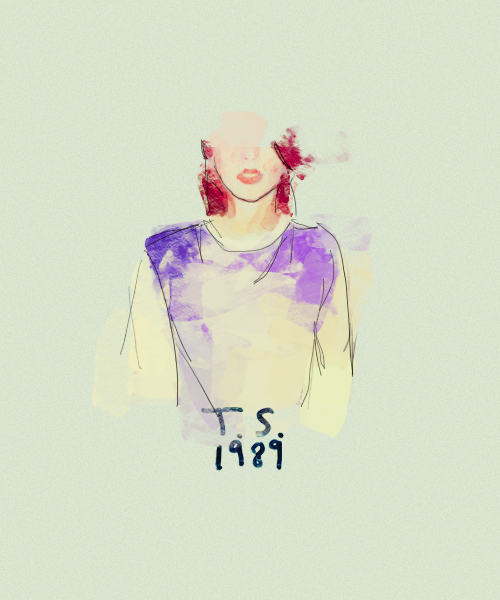 taylorswift:  simplysfans:  So artistically beautiful.  Yes. This.