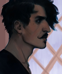 stonelions:last night’s dorian