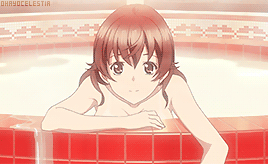 ギルティクラウン