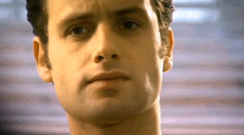 hotfamous-men:  Andrew Lincoln