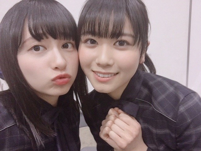 Tokyo-AKB48