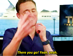  &ldquo;When I was in school and I was acting, it was kind of uncool thing to