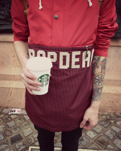 skullbxnes:  Tattoo blog 