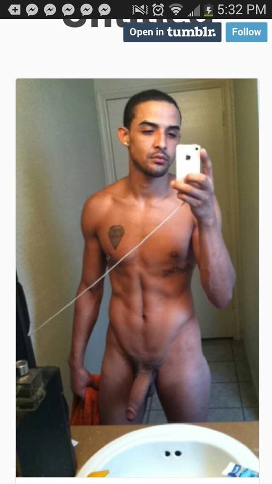 Thanks King for the hot photos.  Hit him up at:IG:  Mr_Wade_2_U  Kik mrwade9.5https://www.facebook.com/JrWade12Please