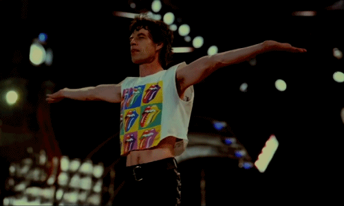 tumblr_npky1xn7vO1s5e5bko3_500.gif