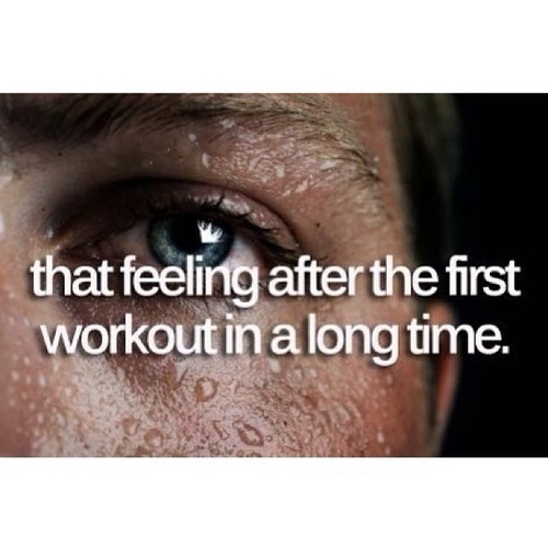 fitnessforages:  A 7-minute awesome workout that to shred fat and get in shape, no equipment necessary; thank you science! don’t Miss else you miss life making chance