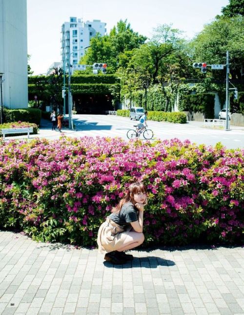 gazouno-chozouha-jubunka:  お誕生日おめでとうございます！大橋彩香 (24)	1994年9月13日生まれ