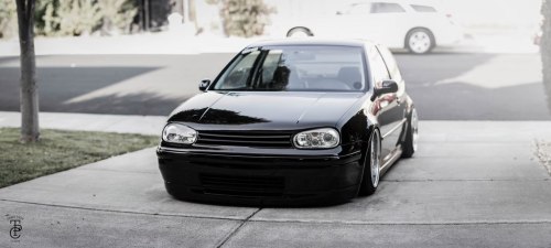 GolfMania