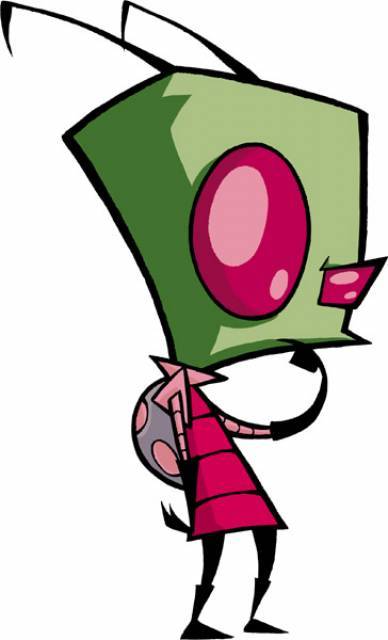 duplexide:My greatest shame is that whenever I was about 6 years old, having only seen short segment
