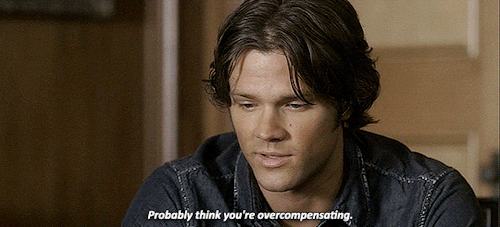 angvlicmish:hmm, right. 