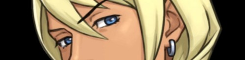 I've Come To The Realization People Never Really Talk About How Defense Attorneys Are Usually The Doe
