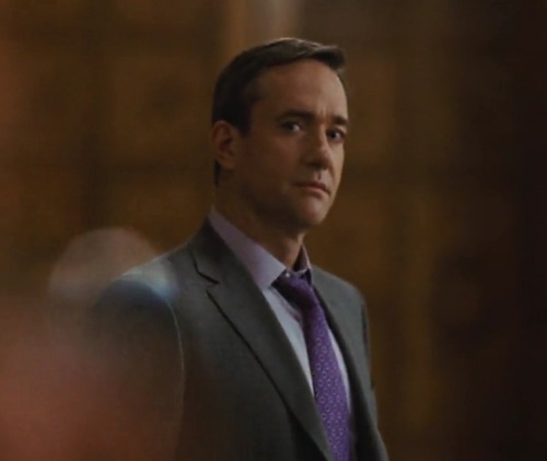 Succession (2021) / Pride & Prejudice (2005