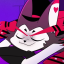 huskerdustshipper