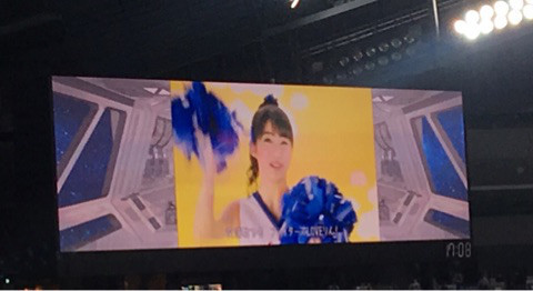 『ゆうちゃん♡マーくん♡トラッキー♡リーンちゃん♡ズーちゃん♪*ﾟ』牧野真莉愛｜モーニング娘。‘17 12期オフィシャルブログ Powered by Ameba