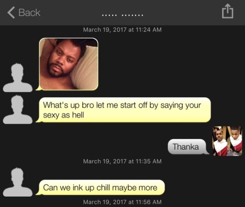 Philly do better lol yo this nigga thought he was getting me for free now she salty in my inbox and 