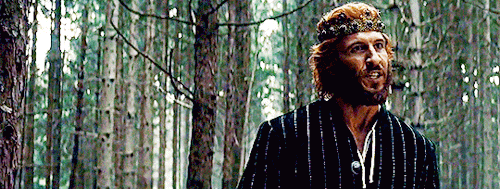 ashjafari:The story I’m writing about is about the Lugh of the Tuatha de Danann, the ancient r